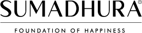 SUMADHURA